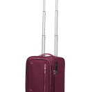 Валіза 40 см Cloudrider ICED BERRY, Фото №4(Мініатюра) - samsonite.ua