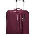 Валіза 40 см Cloudrider ICED BERRY, Фото №5(Мініатюра) - samsonite.ua