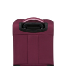 Валіза 40 см Cloudrider ICED BERRY, Фото №6(Мініатюра) - samsonite.ua