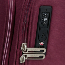 Валіза 40 см Cloudrider ICED BERRY, Фото №7(Мініатюра) - samsonite.ua