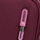 Валіза 40 см Cloudrider ICED BERRY, Фото №8(Мініатюра) - samsonite.ua