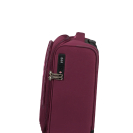 Валіза 40 см Cloudrider ICED BERRY, Фото №9(Мініатюра) - samsonite.ua