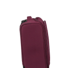 Валіза 40 см Cloudrider ICED BERRY, Фото №10(Мініатюра) - samsonite.ua