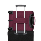 Валіза 40 см Cloudrider ICED BERRY, Фото №11(Мініатюра) - samsonite.ua