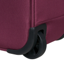 Валіза 40 см Cloudrider ICED BERRY, Фото №12(Мініатюра) - samsonite.ua