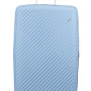 Валіза 78 см Diablast GLACIER BLUE, Фото №1(Мініатюра) - samsonite.ua