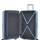 Валіза 78 см Diablast GLACIER BLUE, Фото №2(Мініатюра) - samsonite.ua
