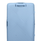 Валіза 78 см Diablast GLACIER BLUE, Фото №4(Мініатюра) - samsonite.ua
