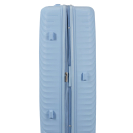 Валіза 78 см Diablast GLACIER BLUE, Фото №8(Мініатюра) - samsonite.ua