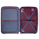 Органайзери для одягу (3 шт) American tourist. ta ICED BERRY, Фото №2(Мініатюра) - samsonite.ua