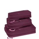 Органайзери для одягу (3 шт) American tourist. ta ICED BERRY, Фото №4(Мініатюра) - samsonite.ua