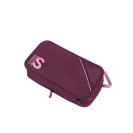 Органайзери для одягу (3 шт) American tourist. ta ICED BERRY, Фото №6(Мініатюра) - samsonite.ua