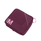 Органайзери для одягу (3 шт) American tourist. ta ICED BERRY, Фото №7(Мініатюра) - samsonite.ua