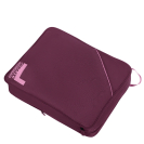Органайзери для одягу (3 шт) American tourist. ta ICED BERRY, Фото №8(Мініатюра) - samsonite.ua