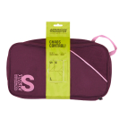Органайзери для одягу (3 шт) American tourist. ta ICED BERRY, Фото №9(Мініатюра) - samsonite.ua