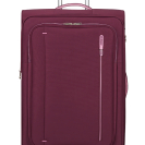 Валіза 78,5 Cloudrider ICED BERRY, Фото №1(Мініатюра) - samsonite.ua