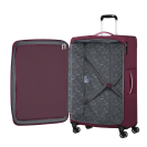 Валіза 78,5 Cloudrider ICED BERRY, Фото №2(Мініатюра) - samsonite.ua