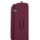 Валіза 78,5 Cloudrider ICED BERRY, Фото №3(Мініатюра) - samsonite.ua