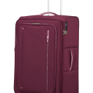 Валіза 78,5 Cloudrider ICED BERRY, Фото №4(Мініатюра) - samsonite.ua