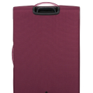 Валіза 78,5 Cloudrider ICED BERRY, Фото №5(Мініатюра) - samsonite.ua