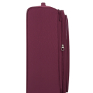 Валіза 78,5 Cloudrider ICED BERRY, Фото №6(Мініатюра) - samsonite.ua