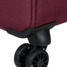 Валіза 78,5 Cloudrider ICED BERRY, Фото №7(Мініатюра) - samsonite.ua
