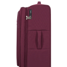 Валіза 78,5 Cloudrider ICED BERRY, Фото №8(Мініатюра) - samsonite.ua