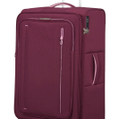 Валіза 78,5 Cloudrider ICED BERRY, Фото №9(Мініатюра) - samsonite.ua