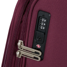 Валіза 78,5 Cloudrider ICED BERRY, Фото №10(Мініатюра) - samsonite.ua