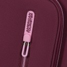 Валіза 78,5 Cloudrider ICED BERRY, Фото №11(Мініатюра) - samsonite.ua