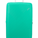Валіза 78 см Diablast CYBER AQUA, Фото №1(Мініатюра) - samsonite.ua