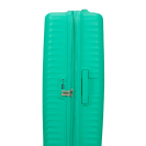 Валіза 78 см Diablast CYBER AQUA, Фото №7(Мініатюра) - samsonite.ua