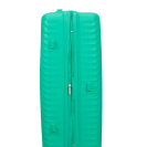 Валіза 78 см Diablast CYBER AQUA, Фото №8(Мініатюра) - samsonite.ua
