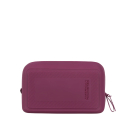Косметичка Urban groove ICED BERRY, Фото №1(Миниатюра) - samsonite.ua