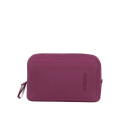 Косметичка Urban groove ICED BERRY, Фото №2(Миниатюра) - samsonite.ua