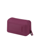 Косметичка Urban groove ICED BERRY, Фото №3(Миниатюра) - samsonite.ua