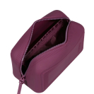Косметичка Urban groove ICED BERRY, Фото №4(Миниатюра) - samsonite.ua