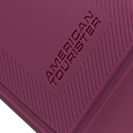 Косметичка Urban groove ICED BERRY, Фото №5(Миниатюра) - samsonite.ua