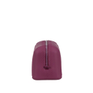 Косметичка Urban groove ICED BERRY, Фото №6(Миниатюра) - samsonite.ua