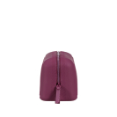 Косметичка Urban groove ICED BERRY, Фото №7(Миниатюра) - samsonite.ua