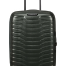 Валіза 55 см Proxis , Фото №1(Мініатюра) - samsonite.ua
