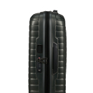 Валіза 55 см Proxis , Фото №3(Мініатюра) - samsonite.ua