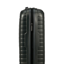 Валіза 55 см Proxis , Фото №4(Мініатюра) - samsonite.ua