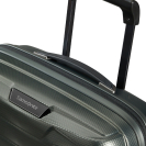 Валіза 55 см Proxis , Фото №6(Мініатюра) - samsonite.ua