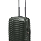 Валіза 55 см Proxis , Фото №7(Мініатюра) - samsonite.ua