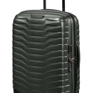 Валіза 55 см Proxis , Фото №8(Мініатюра) - samsonite.ua