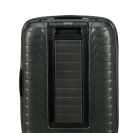 Валіза 55 см Proxis , Фото №9(Мініатюра) - samsonite.ua
