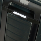Валіза 55 см Proxis , Фото №10(Мініатюра) - samsonite.ua