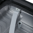Валіза 55 см Proxis , Фото №11(Мініатюра) - samsonite.ua