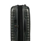 Валіза 55 см Proxis , Фото №12(Мініатюра) - samsonite.ua